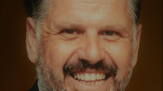 «Ο χειμώνας έρχεται και ο λαός δεν μπορεί να περιμένει» 12 «Ο χειμώνας έρχεται και ο λαός δεν μπορεί να περιμένει»