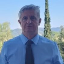 «Σε απόγνωση οι αμπελουργοί της Αχαΐας»