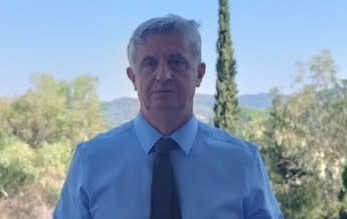 «Σε απόγνωση οι αμπελουργοί της Αχαΐας»