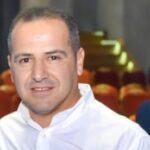 «Όταν η κάλπη γίνεται προσωπική υπόθεση»