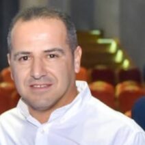 «Όταν η κάλπη γίνεται προσωπική υπόθεση»