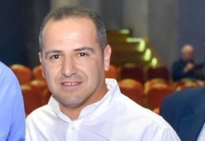 «Όταν η κάλπη γίνεται προσωπική υπόθεση»