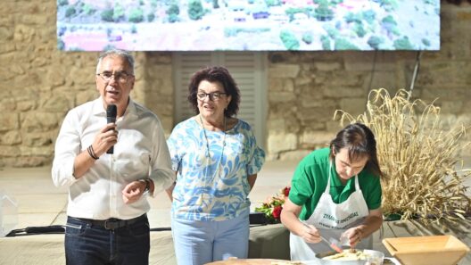 Η αυλαία της Αγροτικής Έκθεσης Χαλανδρίτσας ΦΩΤΟ 17 Η αυλαία της Αγροτικής Έκθεσης Χαλανδρίτσας ΦΩΤΟ