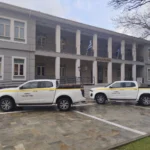 ΑΠΟΚΛΕΙΣΤΙΚΟ-Αχαΐα: Στην Εισαγγελία υπόθεση παράβασης καθήκοντος - Εκοψαν προϋπηρεσία και πήραν τη θέση υπαλλήλου – Στο Patrapress ΕΓΓΡΑΦΑ