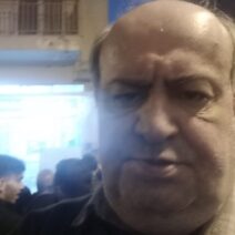 «Είμαστε σε προβληματισμό» 2 Φωτογραφία σχετική με το άρθρο «Είμαστε σε προβληματισμό»