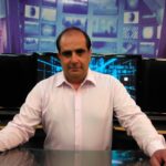 «Ηλεκτρονικά τιμολόγια: Ποιες επιχειρήσεις κερδίζουν τρίμηνο προσαρμογής»
