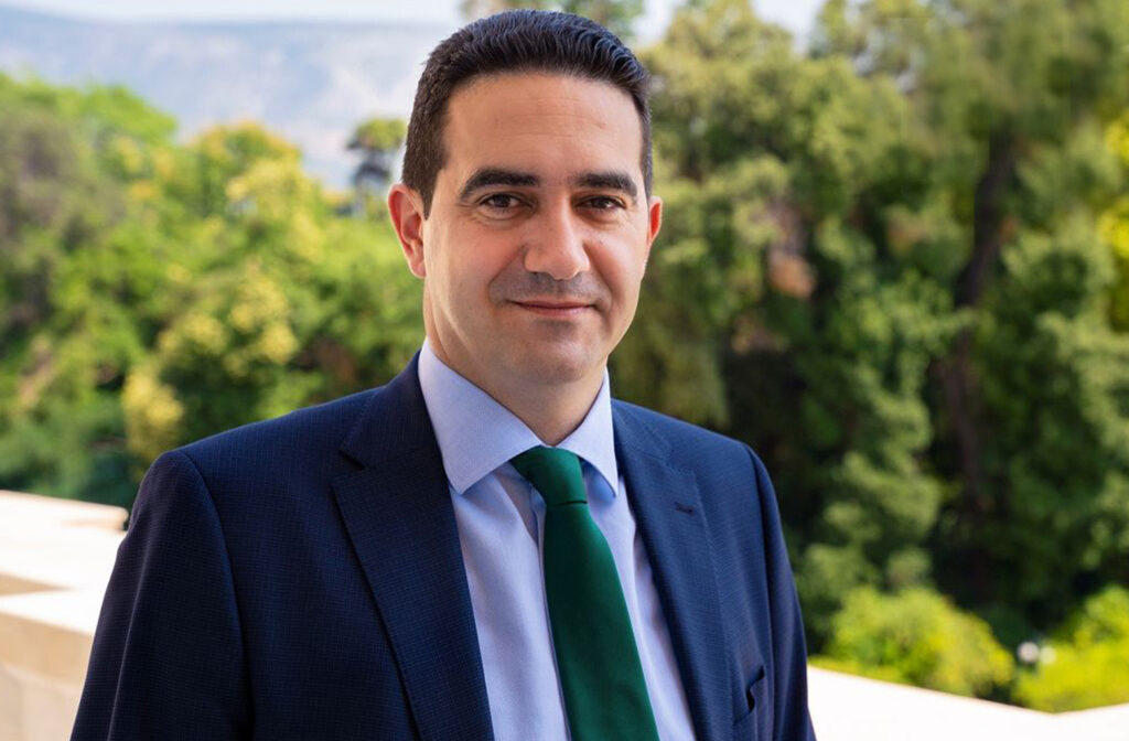 «Διακήρυξη της 3ης του Σεπτέμβρη: Παρακαταθήκη και απαίτηση για το μέλλον»