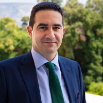 «Διακήρυξη της 3ης του Σεπτέμβρη: Παρακαταθήκη και απαίτηση για το μέλλον»