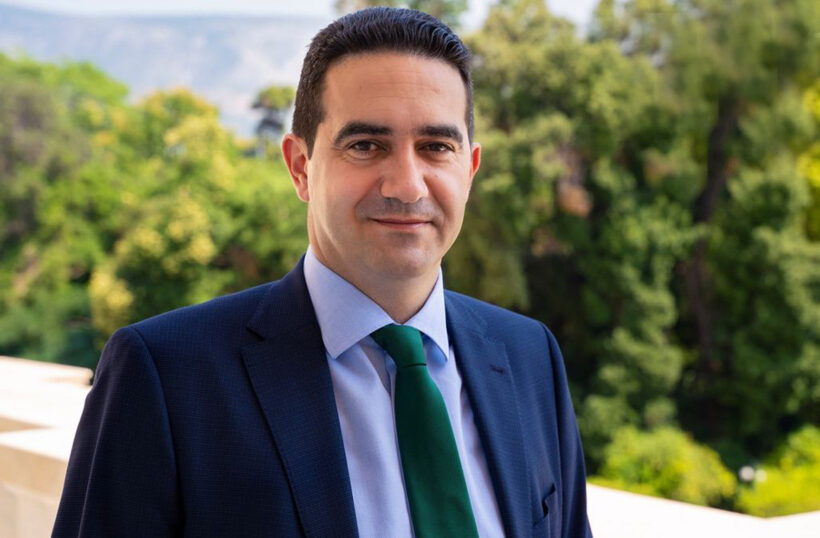 «Διακήρυξη της 3ης του Σεπτέμβρη: Παρακαταθήκη και απαίτηση για το μέλλον»