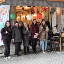 Γίνε εθελοντής στο «Φωτεινό Αστέρι» της Πάτρας ΦΩΤΟ 1 Γίνε εθελοντής στο «Φωτεινό Αστέρι» της Πάτρας ΦΩΤΟ