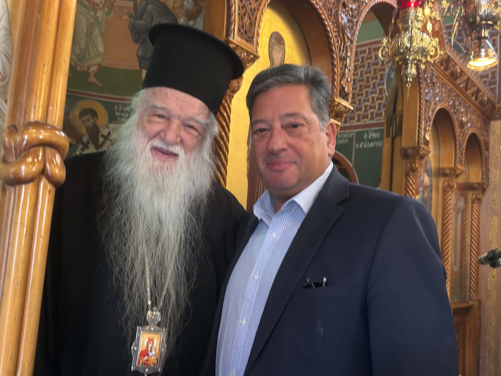 Στο Αίγιο, στον εορτασμό του Εμπορικού Συλλόγου ο Δημήτρης Παλούμπης ΦΩΤΟ 5 Στο Αίγιο, στον εορτασμό του Εμπορικού Συλλόγου ο Δημήτρης Παλούμπης ΦΩΤΟ