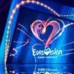 Γιατί η Ιρλανδία δεν θα συμμετάσχει στη Eurovision 2027