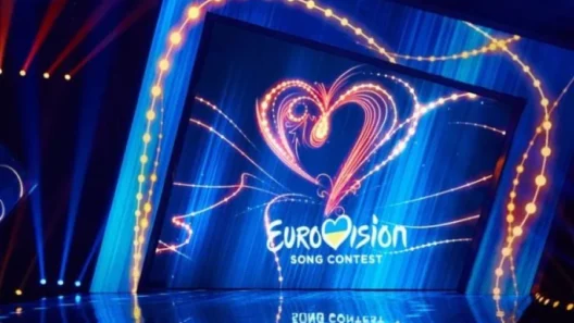 Γιατί η Ιρλανδία δεν θα συμμετάσχει στη Eurovision 2027