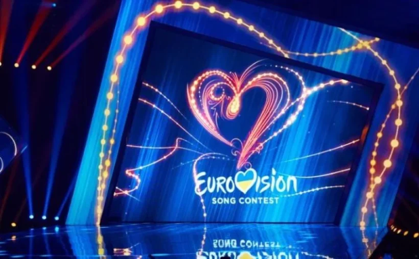 Γιατί η Ιρλανδία δεν θα συμμετάσχει στη Eurovision 2027