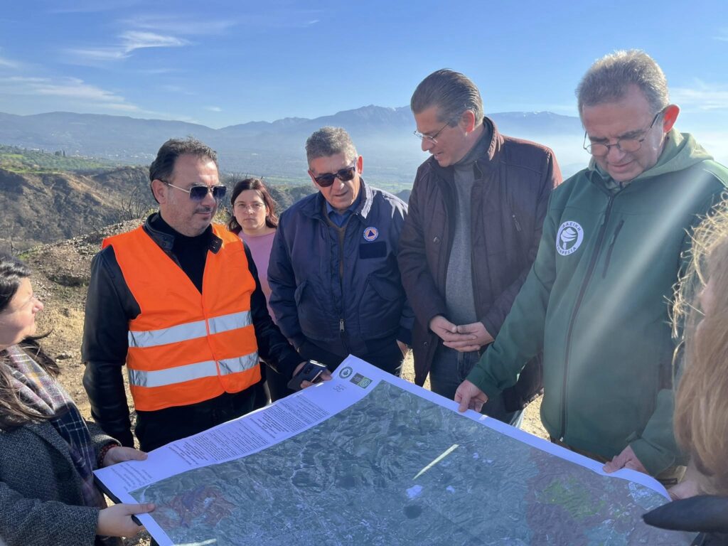 Δυτική Αχαΐα: Αφησαν έξω μαθητές περιοχών φυσικών καταστροφών από το ειδικό ποσοστό εισαγωγής στα Πανεπιστήμια 6 Δυτική Αχαΐα: Αφησαν έξω μαθητές περιοχών φυσικών καταστροφών από το ειδικό ποσοστό εισαγωγής στα Πανεπιστήμια