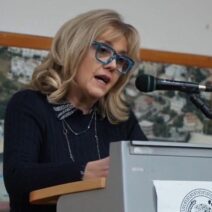 Φωτογραφία που απεικονίζει την ιστορική μνήμη της Πάτρας