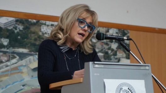 Φωτογραφία που απεικονίζει την ιστορική μνήμη της Πάτρας