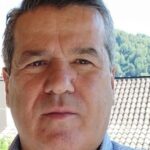 Ερύμανθος: «Σφοδρές» καταγγελίες για κλοπή υλικών, παράνομες προσλήψεις και διαφθορά στον Δήμο