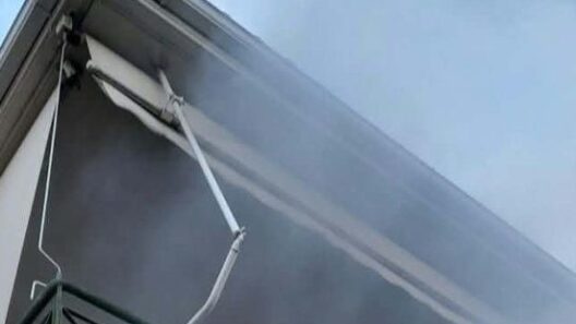 Αίγιο: Φωτιά σε σπίτι με απεγκλωβισμό γυναίκας σε αναπηρικό αμαξίδιο 13 Αίγιο: Φωτιά σε σπίτι με απεγκλωβισμό γυναίκας σε αναπηρικό αμαξίδιο