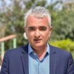 «52 χρόνια ΠΑΣΟΚ: Η Αλλαγή ως διαρκής ευθύνη για το αύριο»
