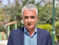 «52 χρόνια ΠΑΣΟΚ: Η Αλλαγή ως διαρκής ευθύνη για το αύριο»