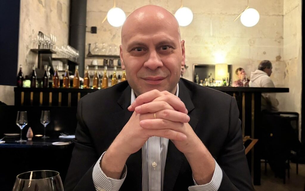 «Η αιτία της ήττας είναι ότι η κοροϊδία έχει και τα όρια της»