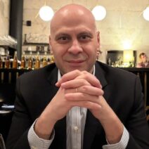 «Η αιτία της ήττας είναι ότι η κοροϊδία έχει και τα όρια της»