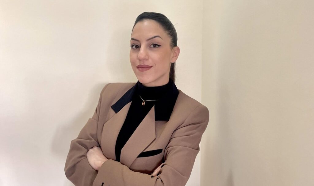 «Καλό ταξίδι, Κύριε Γιάννη…»
