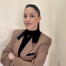 «Καλό ταξίδι, Κύριε Γιάννη…»