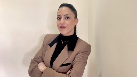 «Καλό ταξίδι, Κύριε Γιάννη…»