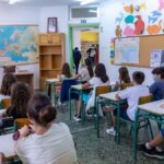 Πάτρα: «Εντέλλεσθε» για τους διευθυντές Νηπιαγωγείων προκαλεί ξεσηκωμό
