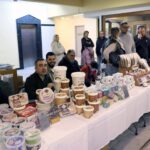 Αχαΐα: Οικονομική ενίσχυση για την κατοχύρωση νέων τοπικών προϊόντων