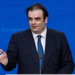 Πιερρακάκης: Στα 6 δισ. ευρώ ετησίως το κόστος των προτάσεων Ανδρουλάκη