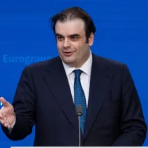 Πιερρακάκης: Στα 6 δισ. ευρώ ετησίως το κόστος των προτάσεων Ανδρουλάκη