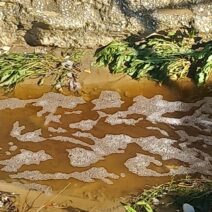 Σοβάρες στο ΧΥΤΑ με περιβαλλοντικές παραβάσεις
