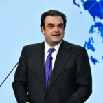 Πιερρακάκης: Η Ελλάδα αναβαθμίζεται όταν οι αγορές δοκιμάζονται