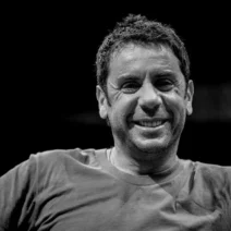 «Γιώργοοο βγαίνεις…» - Η ανάρτηση του Γιώργου Μαζωνάκη για τη μεγάλη συναυλία που θα γινόταν σε λίγες μέρες