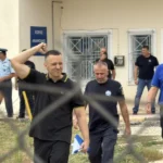 Ο Κασιδιάρης επιστρέφει στην πολιτική: Το νομικό πλαίσιο και οι επόμενες κινήσεις