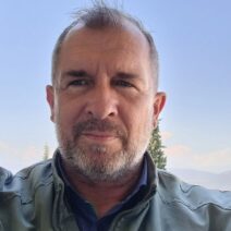 «Τόσο χαμηλά κύριε Τσίπρα;» 1 «Τόσο χαμηλά κύριε Τσίπρα;»