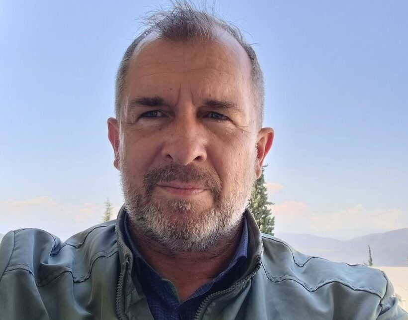 «Τόσο χαμηλά κύριε Τσίπρα;» 4 «Τόσο χαμηλά κύριε Τσίπρα;»