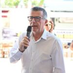 Αίγιο: Κραυγή αγωνίας από Κασσελάκη για την δραματική υποστελέχωση του Νοσοκομείου