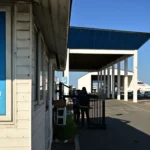 Κερύνεια: Εντοπίστηκε το ναυάγιο του καταμαράν