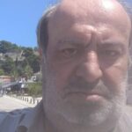 «Η Δυτική Αχαΐα»