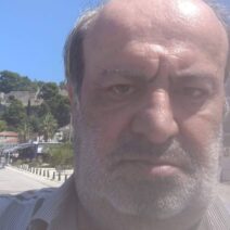 «Η Δυτική Αχαΐα»