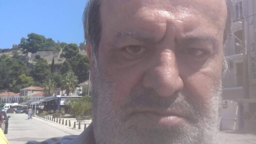 «Η Δυτική Αχαΐα» 12 «Η Δυτική Αχαΐα»