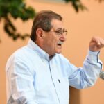 Πάτρα: «Δικαιωμένος» δηλώνει ο Κώστας Πελετίδης για το φυσικό αέριο και τα ζητήματα ασφάλειας - Μετά την έκρηξη στην Πλάκα