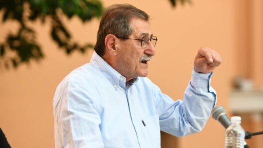 Πάτρα: «Δικαιωμένος» δηλώνει ο Κώστας Πελετίδης για το φυσικό αέριο και τα ζητήματα ασφαλείας - Μετά την έκρηξη στην Πλάκα