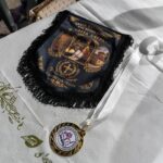 Πάτρα: «Εφυγε» από τη ζωή η Λίτσα Ρέζου της «Στέγης Καλαβρυτινών»