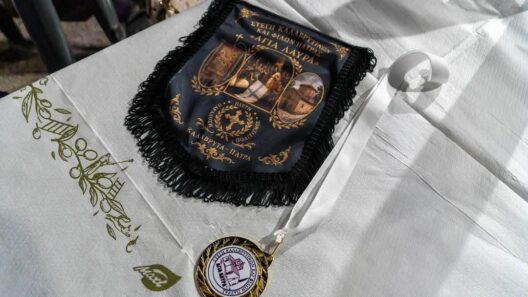 Φωτογραφία της Στέγης Καλαβρυντινών και του Φίλων
