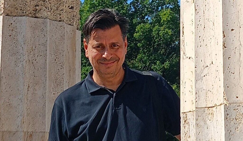 «Της Αχαϊκής γης πορεία φθίνουσα»